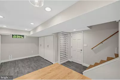 106 N Beaumont Avenue, Catonsville, MD 21228 - Photo 51