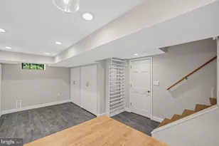 106 N Beaumont Ave, Catonsville, MD 21228 - Photo 51