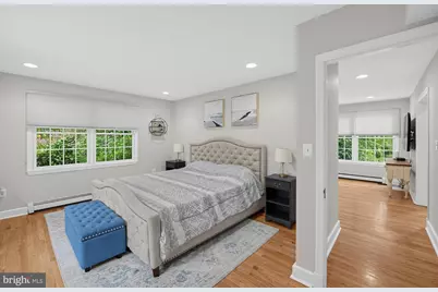 106 N Beaumont Avenue, Catonsville, MD 21228 - Photo 29