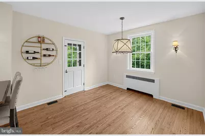106 N Beaumont Avenue, Catonsville, MD 21228 - Photo 13