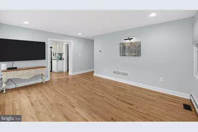 106 N Beaumont Avenue, Catonsville, MD 21228 - Photo 27
