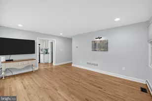 106 N Beaumont Ave, Catonsville, MD 21228 - Photo 27