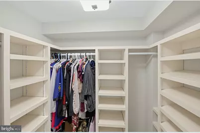 106 N Beaumont Avenue, Catonsville, MD 21228 - Photo 31