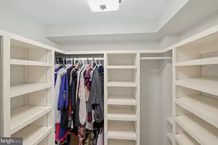106 N Beaumont Ave, Catonsville, MD 21228 - Photo 31