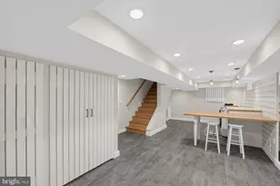 106 N Beaumont Ave, Catonsville, MD 21228 - Photo 53