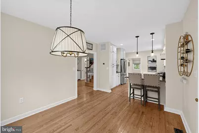 106 N Beaumont Avenue, Catonsville, MD 21228 - Photo 15