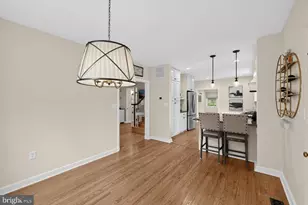 106 N Beaumont Ave, Catonsville, MD 21228 - Photo 15