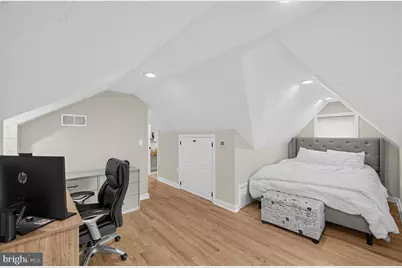 106 N Beaumont Avenue, Catonsville, MD 21228 - Photo 47