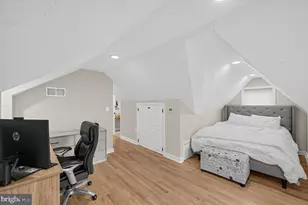 106 N Beaumont Ave, Catonsville, MD 21228 - Photo 47