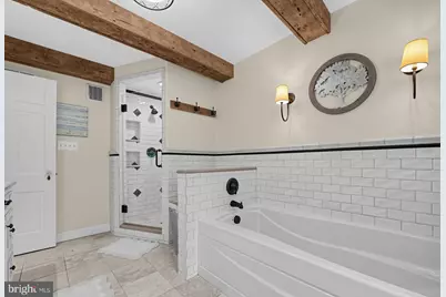 106 N Beaumont Avenue, Catonsville, MD 21228 - Photo 33
