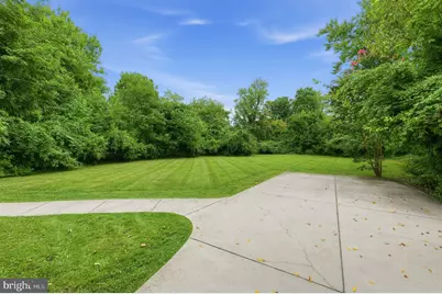 106 N Beaumont Avenue, Catonsville, MD 21228 - Photo 59