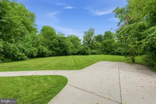 106 N Beaumont Ave, Catonsville, MD 21228 - Photo 59