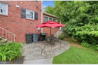 106 N Beaumont Avenue, Catonsville, MD 21228 - Photo 49