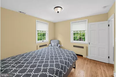 106 N Beaumont Avenue, Catonsville, MD 21228 - Photo 37