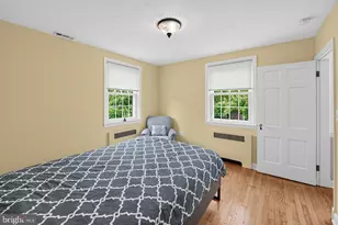 106 N Beaumont Ave, Catonsville, MD 21228 - Photo 37