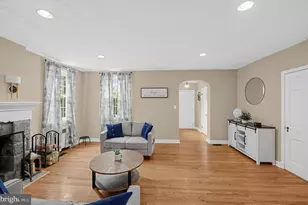106 N Beaumont Ave, Catonsville, MD 21228 - Photo 9
