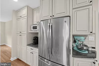 106 N Beaumont Avenue, Catonsville, MD 21228 - Photo 21