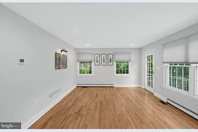 106 N Beaumont Avenue, Catonsville, MD 21228 - Photo 25