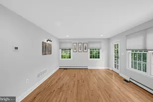 106 N Beaumont Ave, Catonsville, MD 21228 - Photo 25