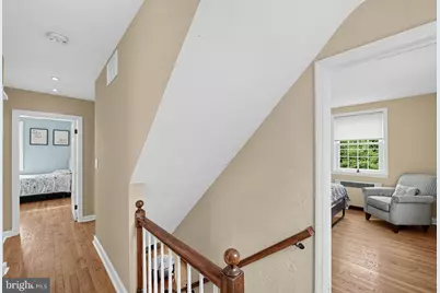 106 N Beaumont Avenue, Catonsville, MD 21228 - Photo 35