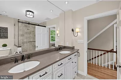 106 N Beaumont Avenue, Catonsville, MD 21228 - Photo 43