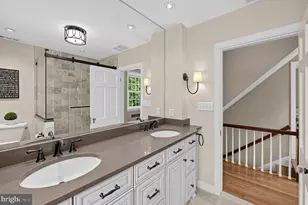 106 N Beaumont Ave, Catonsville, MD 21228 - Photo 43