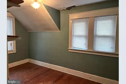 606 Milford Mill Road, Baltimore, MD 21208 - Photo 5