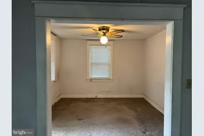606 Milford Mill Road, Baltimore, MD 21208 - Photo 3