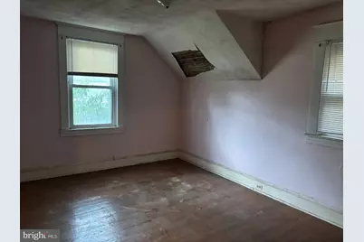 606 Milford Mill Road, Baltimore, MD 21208 - Photo 7