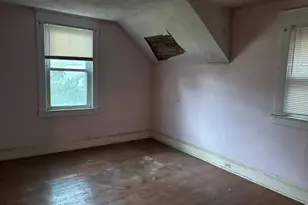 606 Milford Mill Rd, Baltimore, MD 21208 - Photo 7