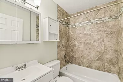 11 Pike Hall Place, Nottingham, MD 21236 - Photo 21
