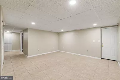 11 Pike Hall Place, Nottingham, MD 21236 - Photo 27