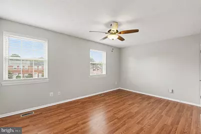 11 Pike Hall Place, Nottingham, MD 21236 - Photo 19