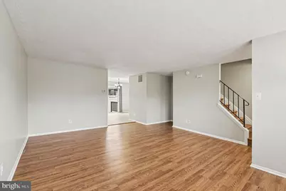 11 Pike Hall Place, Nottingham, MD 21236 - Photo 7