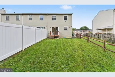 11 Pike Hall Place, Nottingham, MD 21236 - Photo 31