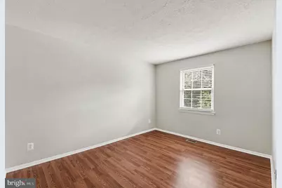 11 Pike Hall Place, Nottingham, MD 21236 - Photo 17