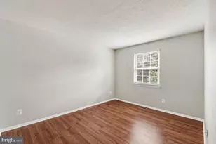 11 Pike Hall Pl, Nottingham, MD 21236 - Photo 17