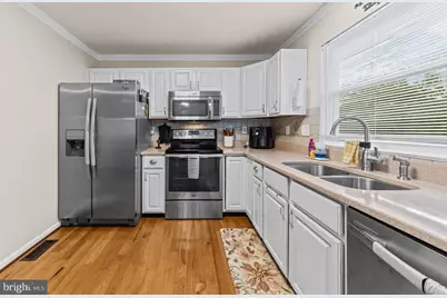 29 Cedarwood, Pikesville, MD 21208 - Photo 9