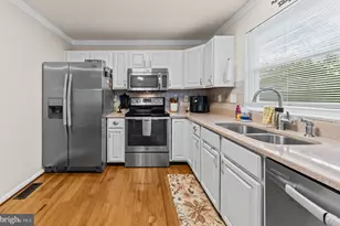 29 Cedarwood, Pikesville, MD 21208 - Photo 9