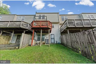 29 Cedarwood, Pikesville, MD 21208 - Photo 29