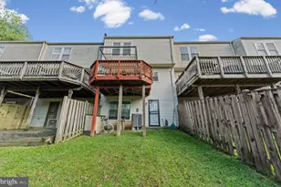 29 Cedarwood, Pikesville, MD 21208 - Photo 29