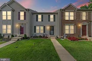 29 Cedarwood, Pikesville, MD 21208 - Photo 1