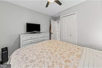 29 Cedarwood, Pikesville, MD 21208 - Photo 17