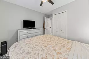 29 Cedarwood, Pikesville, MD 21208 - Photo 17