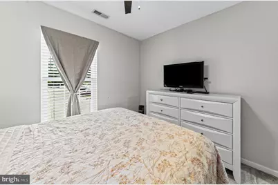 29 Cedarwood, Pikesville, MD 21208 - Photo 15