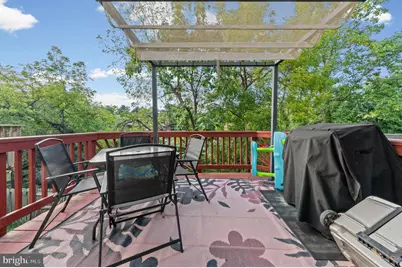 29 Cedarwood, Pikesville, MD 21208 - Photo 27