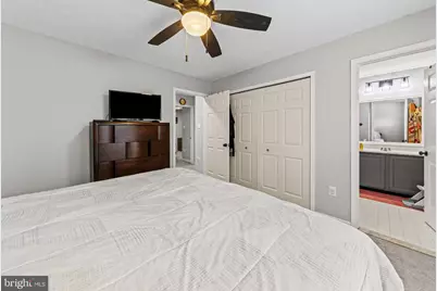 29 Cedarwood, Pikesville, MD 21208 - Photo 19