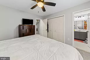 29 Cedarwood, Pikesville, MD 21208 - Photo 19