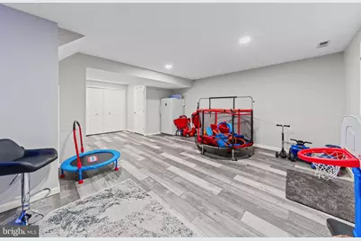 29 Cedarwood, Pikesville, MD 21208 - Photo 23