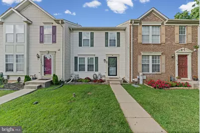 29 Cedarwood, Pikesville, MD 21208 - Photo 3